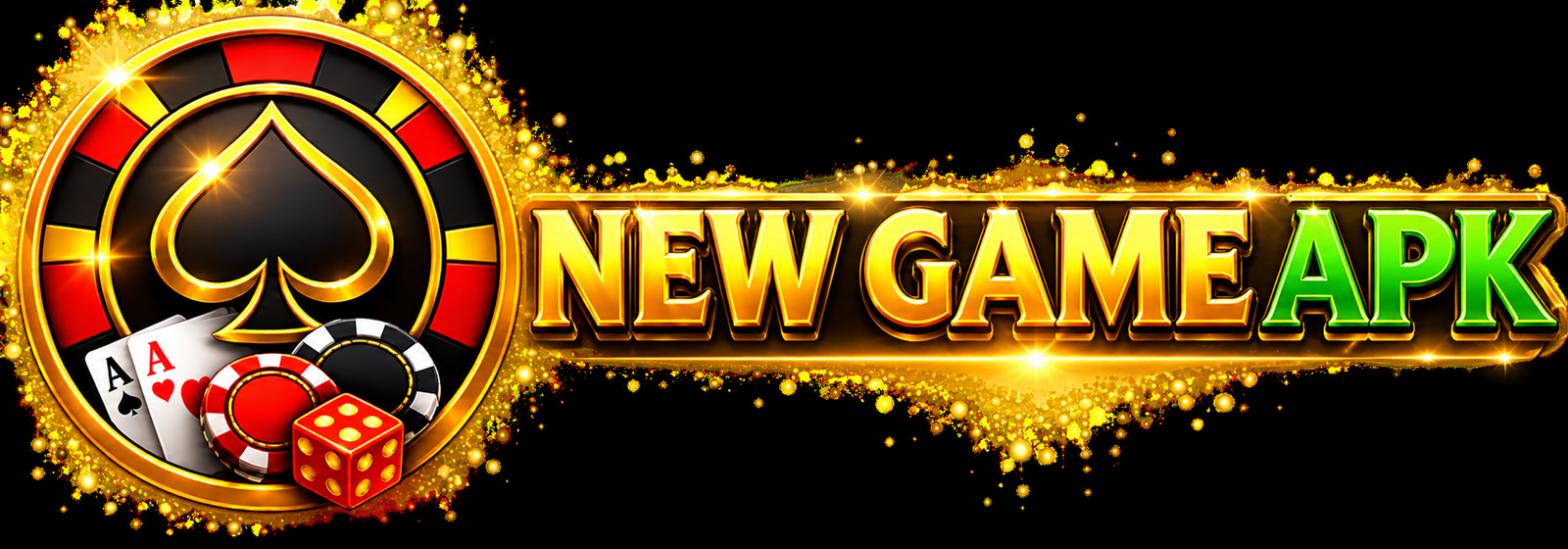 New Game APK