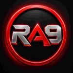 ra9game