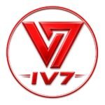 iv7game