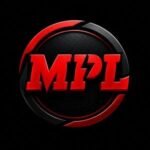 mplgame