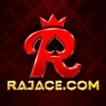 rajace apk