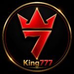 king777