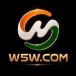 w5w game