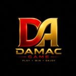 damacgame