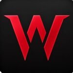 iw7game