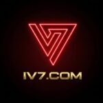 iv7game