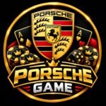 porsche game