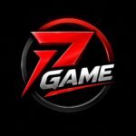 bonu7game
