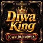 diwaking