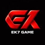 Ek7game