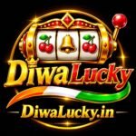 Diwalucky