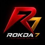 Rokda7 Game