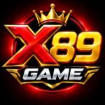 x89gameapk