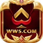 ww5game