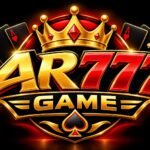 Ar777game