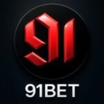 91bet