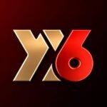 yy6game