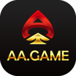 AA.GAME